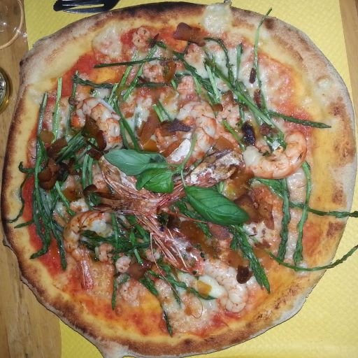 pizza_gamberi_asparagi