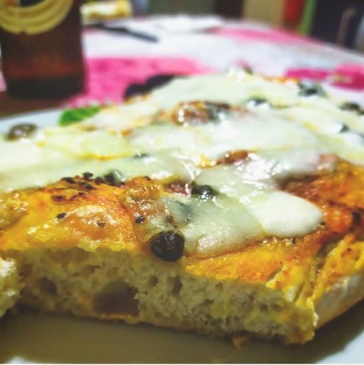 pizza_vesuvio