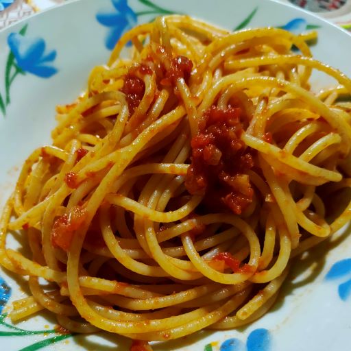 spaghetti_alla_salsa_pomodoro