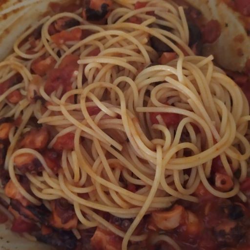 spaghetti_polpo