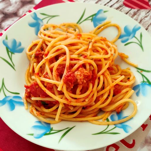 spaghetti_tonno