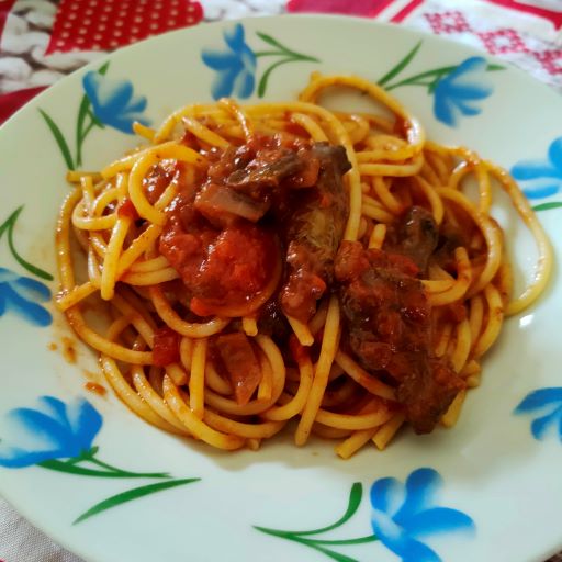 spaghetti_ragu_quaglietta